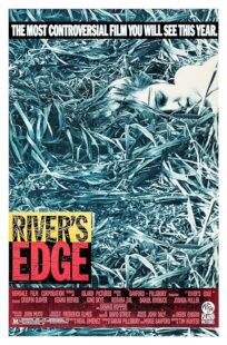 دانلود فیلم River’s Edge 1986389764-229769795