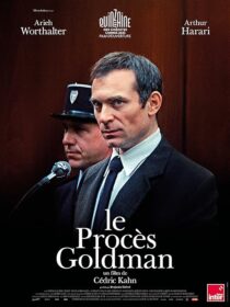 دانلود فیلم The Goldman Case 2023389345-2132205912