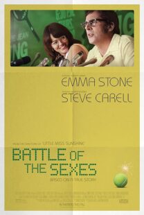 دانلود فیلم Battle of the Sexes 2017392118-1331850079