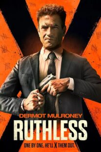 دانلود فیلم Ruthless 2023389279-1510128152