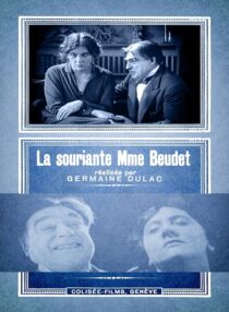 دانلود فیلم The Smiling Madame Beudet 1923389672-911030450