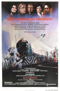 دانلود فیلم The Cassandra Crossing 1976390492-685339073
