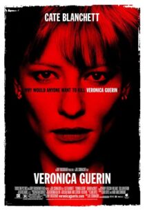 دانلود فیلم Veronica Guerin 2003390756-1376621759