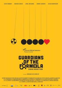 دانلود فیلم Guardians of the Formula 2023391145-2092500406
