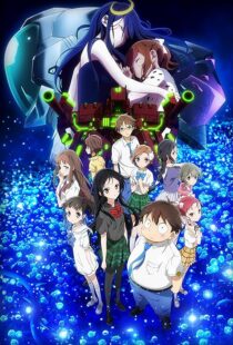 دانلود انیمه Accel World: Infinite Burst 2016390225-759443024