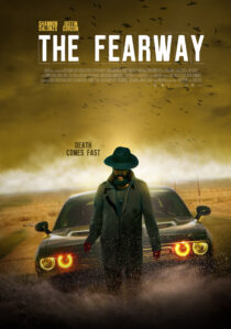 دانلود فیلم The Fearway 2023390953-735734794