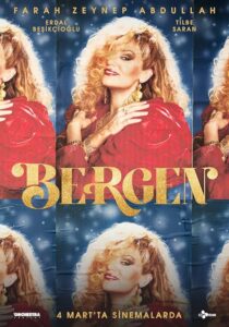 دانلود فیلم Bergen 2022391758-312950982
