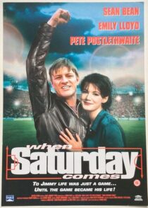 دانلود فیلم When Saturday Comes 1996389770-1810773870