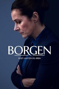 دانلود سریال Borgen388979-672855669