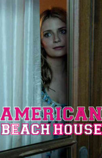 دانلود فیلم American Beach House 2015392399-783792193