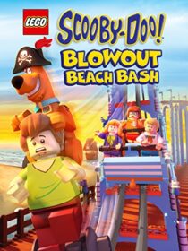 دانلود انیمیشن Lego Scooby-Doo! Blowout Beach Bash 2017390921-1668863170