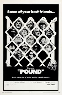 دانلود فیلم Pound 1970392026-120372002
