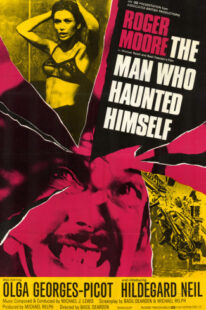 دانلود فیلم The Man Who Haunted Himself 1970390780-1821247768