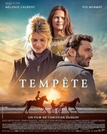 دانلود فیلم Ride Above (Tempete) 2022393543-1743307112