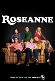 دانلود سریال Roseanne390482-339087014