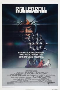 دانلود فیلم Rollerball 1975392203-1956822970
