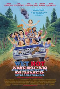 دانلود فیلم Wet Hot American Summer 2001392424-717788194