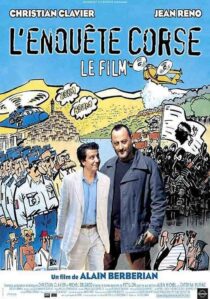 دانلود فیلم The Corsican File 2004392747-1207783824