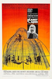 دانلود فیلم Planet of the Apes 1968389888-1640477170