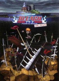 دانلود انیمه Bleach: Fade to Black, I Call Your Name 2008390316-678496570