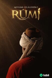 دانلود سریال Rumi389951-1162953309