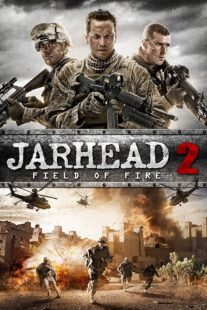 دانلود فیلم Jarhead 2: Field of Fire 2014392355-1840136093