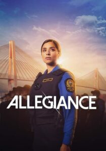دانلود سریال Allegiance393302-1943219962