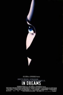 دانلود فیلم In Dreams 1999391931-1564502513