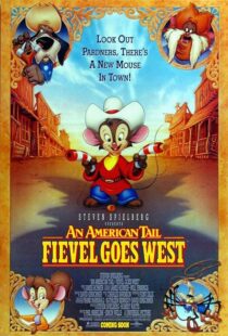 دانلود انیمیشن An American Tail: Fievel Goes West 1991392325-634345174