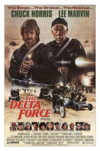 دانلود فیلم The Delta Force 1986388767-1766592693