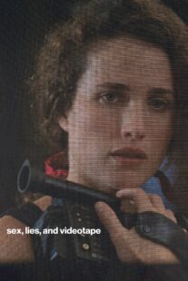 دانلود فیلم Lies, and Videotape 1989390678-108752815