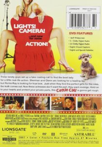 دانلود فیلم Cattle Call 2006390501-338817446