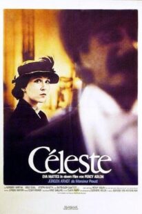 دانلود فیلم Céleste 1980389388-997802577