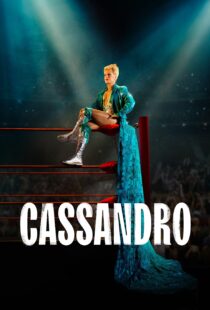 دانلود فیلم Cassandro 2023390654-1874401795