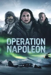 دانلود فیلم Operation Napoleon 2023392843-1070160655