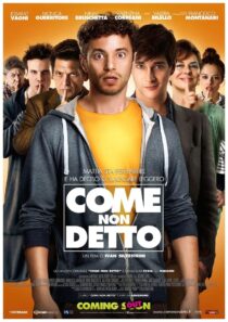 دانلود فیلم Tell No One 2012389135-1533117060