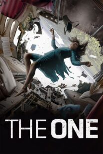 دانلود فیلم The One (Odna) 2022394091-651306937