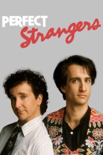 دانلود سریال Perfect Strangers395642-1669754670