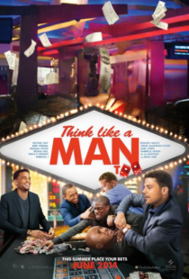 دانلود فیلم Think Like a Man Too 2014393731-685514726