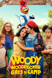 دانلود فیلم Woody Woodpecker Goes to Camp 2024394681-1099653236