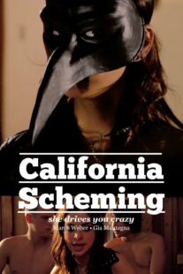 دانلود فیلم California Scheming 2014395534-1779933763