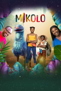 دانلود فیلم Mikolo 2023394918-1893303057