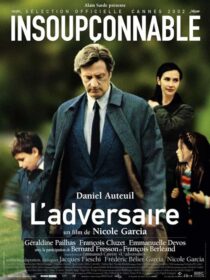 دانلود فیلم The Adversary 2002394210-1321878017