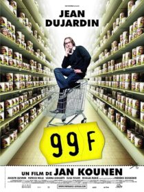 دانلود فیلم 99 Francs 2007395005-1178005659