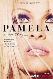 دانلود فیلم Pamela: A Love Story 2023394656-997442872