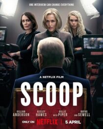 دانلود فیلم Scoop 2024394234-1200190412