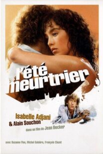 دانلود فیلم One Deadly Summer 1983396485-943551079