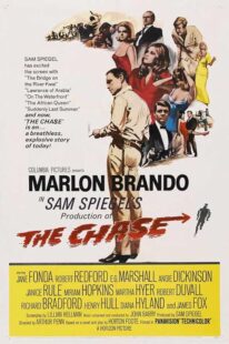 دانلود فیلم The Chase 1966394516-1458467546