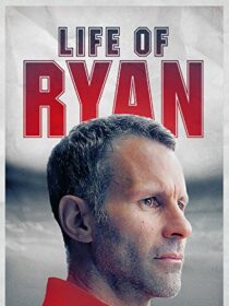 دانلود فیلم Life of Ryan: Caretaker Manager 2014396222-406918077
