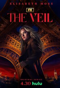 دانلود سریال The Veil396389-837830033